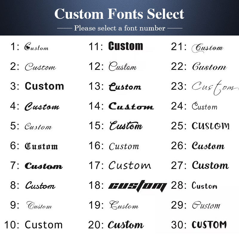 The Jubilee ID Bracelet | Custom Engraved Watch Link