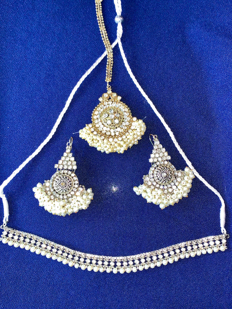 AishaJewels Accessories